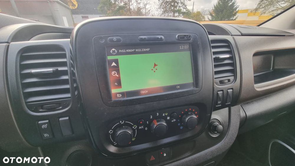 Fiat Talento L2 - 13