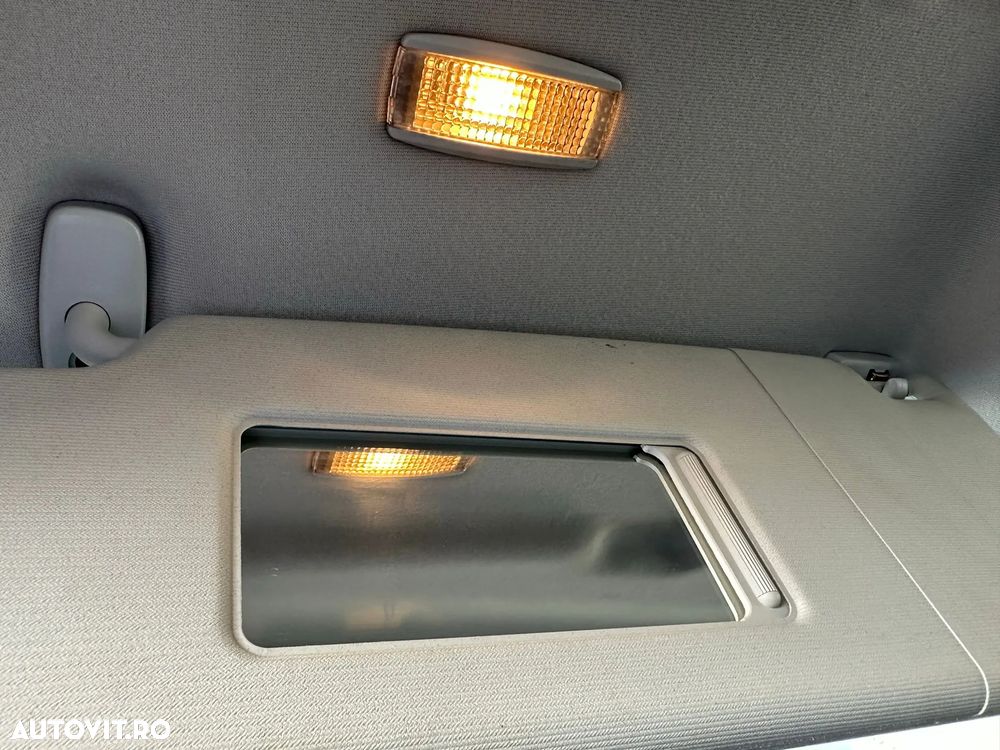 Seat Leon 1.2 TSI Copa - 6