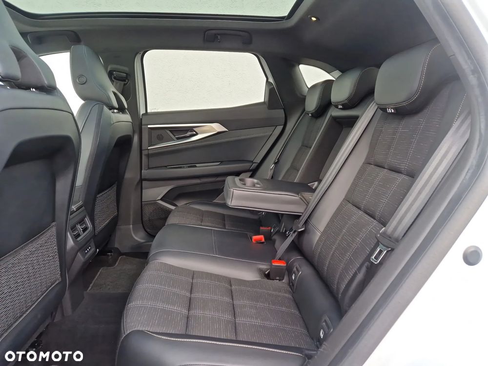 Renault Austral 1.3 TCe mHEV Iconic - 16