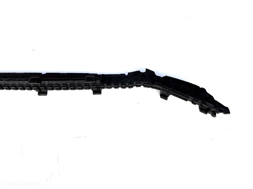 BMW X3 G01 X4 G02 2017- M PAKIET ABSORBER PIANKA BELKA M-PAKIET ORYGINAŁ OE - 5