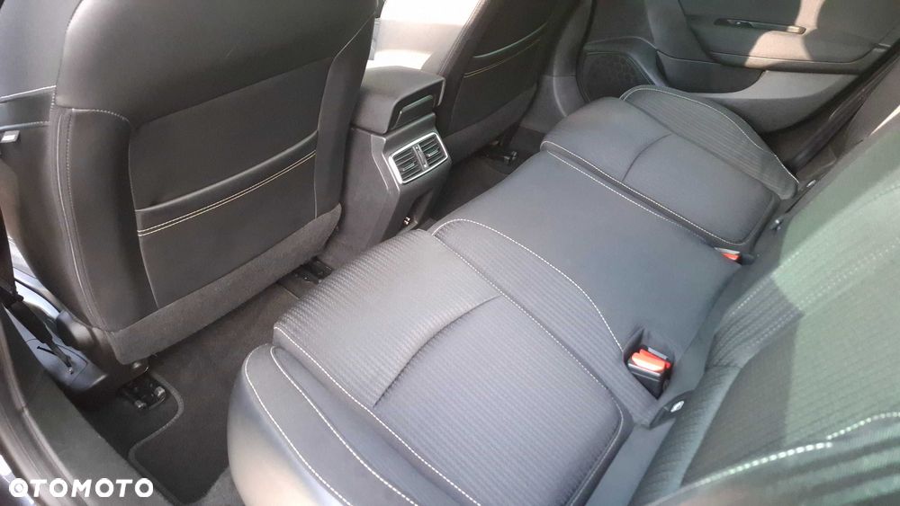 Renault Megane - 8