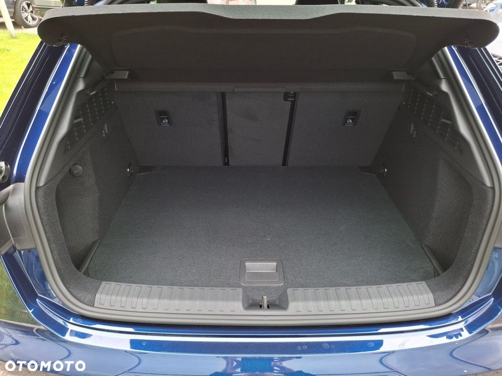 Audi A3 Sportback - 9