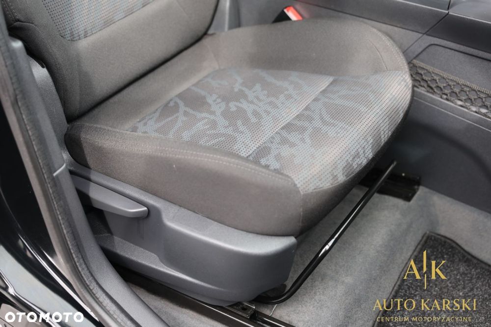 Peugeot 3008 - 36