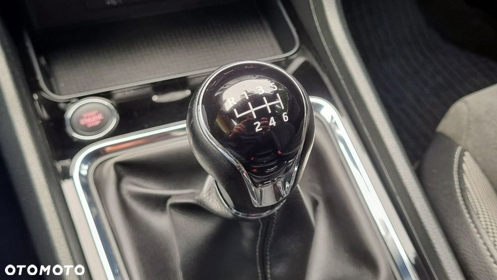 Seat Ateca - 22