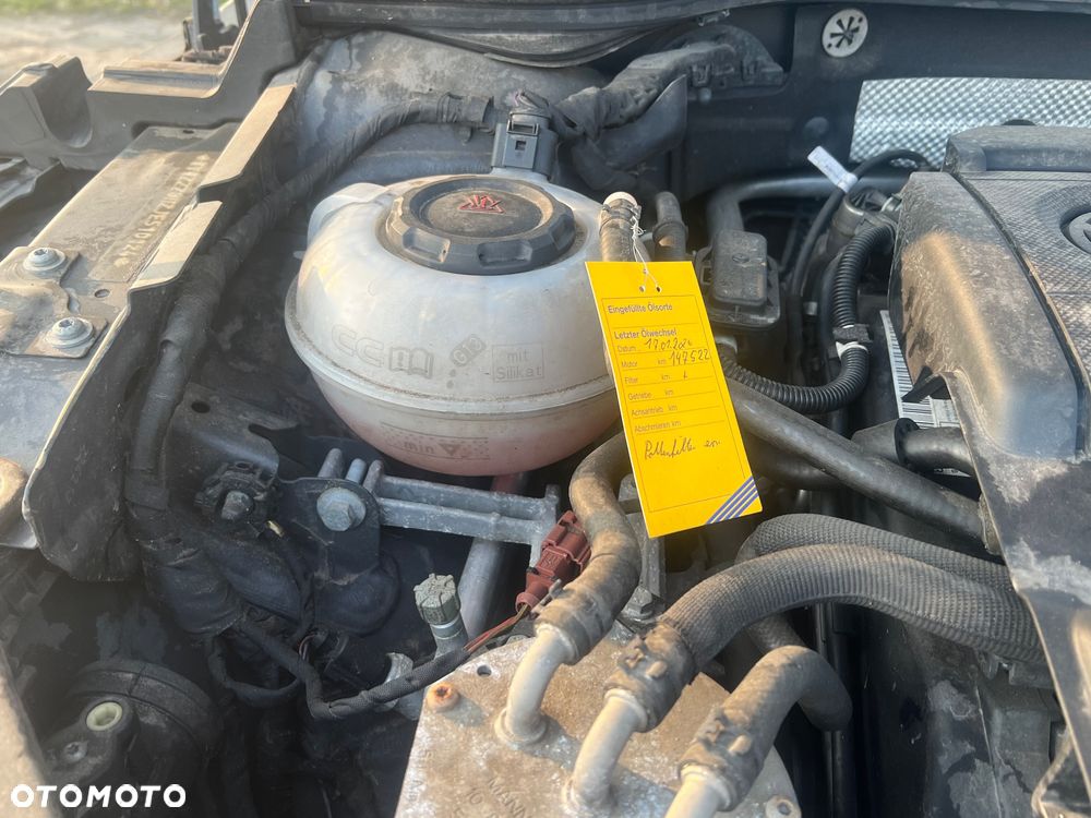 Volkswagen Arteon 2.0 TDI SCR 4Motion DSG R-Line Edition - 10