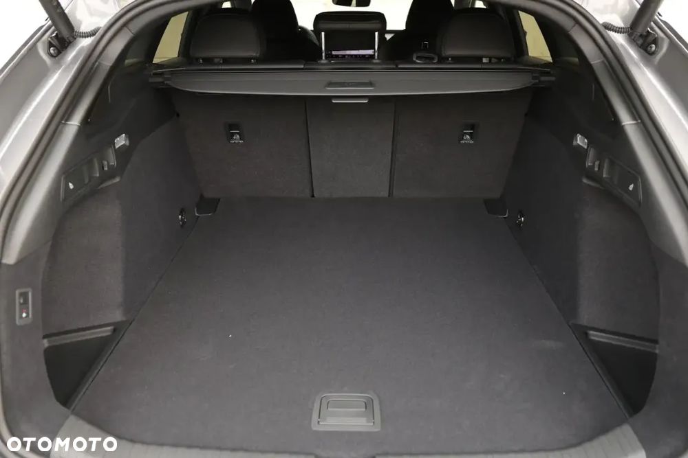 Audi A6 Avant e-tron 83kWh - 8