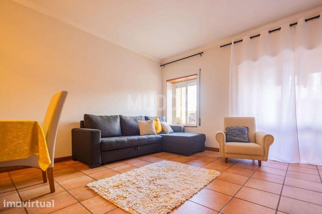 Apartamento T3 em Esgueira – Excelente Localização! - Grande imagem: 5/23