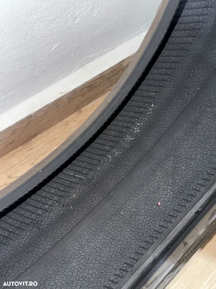 Vând cauciucuri de iarna VIKING model Wintech - 5