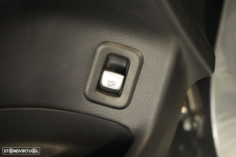 Mercedes-Benz GLC 200 d Coupé 4Matic - 40