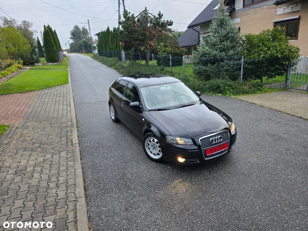 Audi A3 ver-1-6-ambition - 31