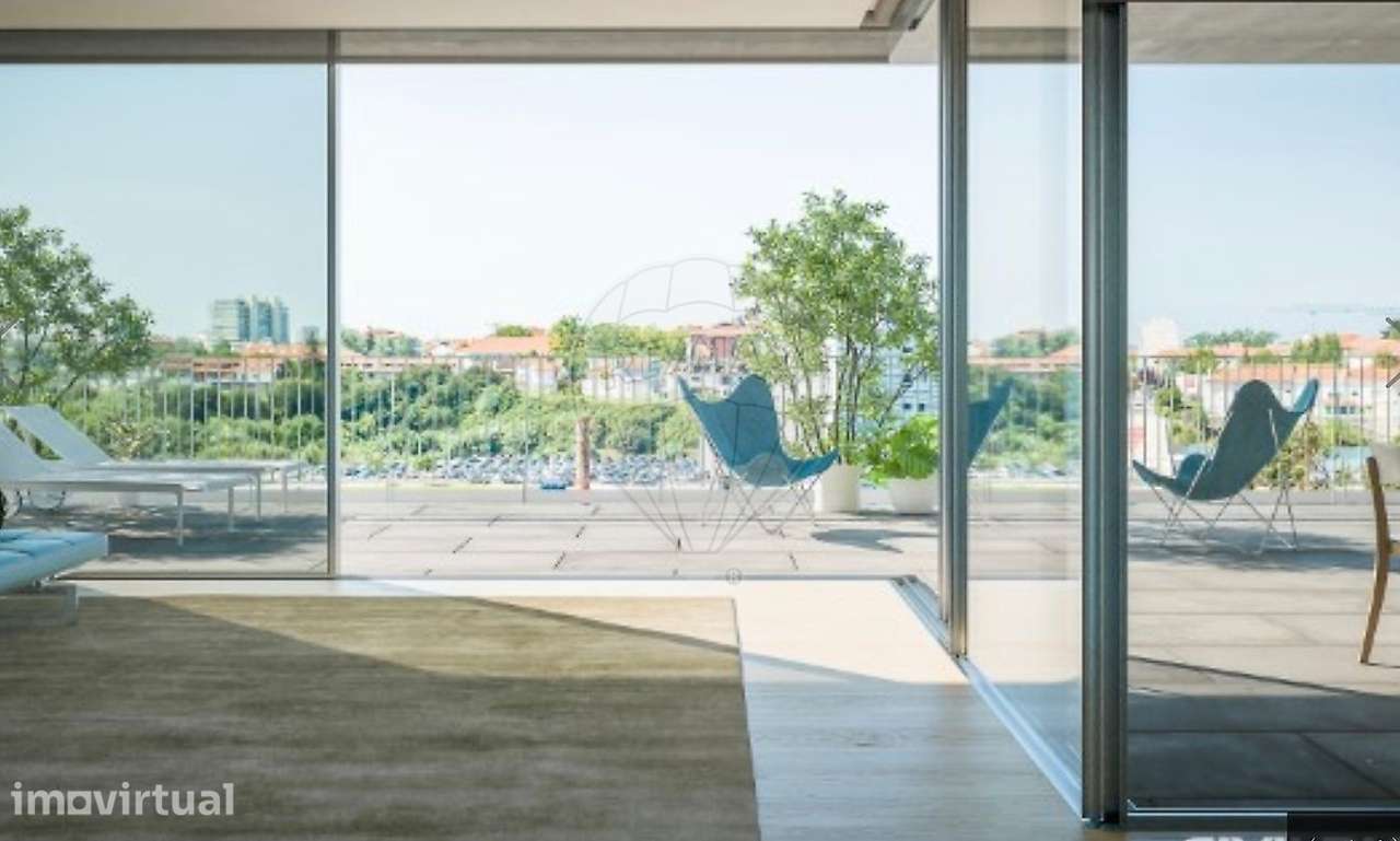 Apartamento T3 para venda - Grande imagem: 4/11
