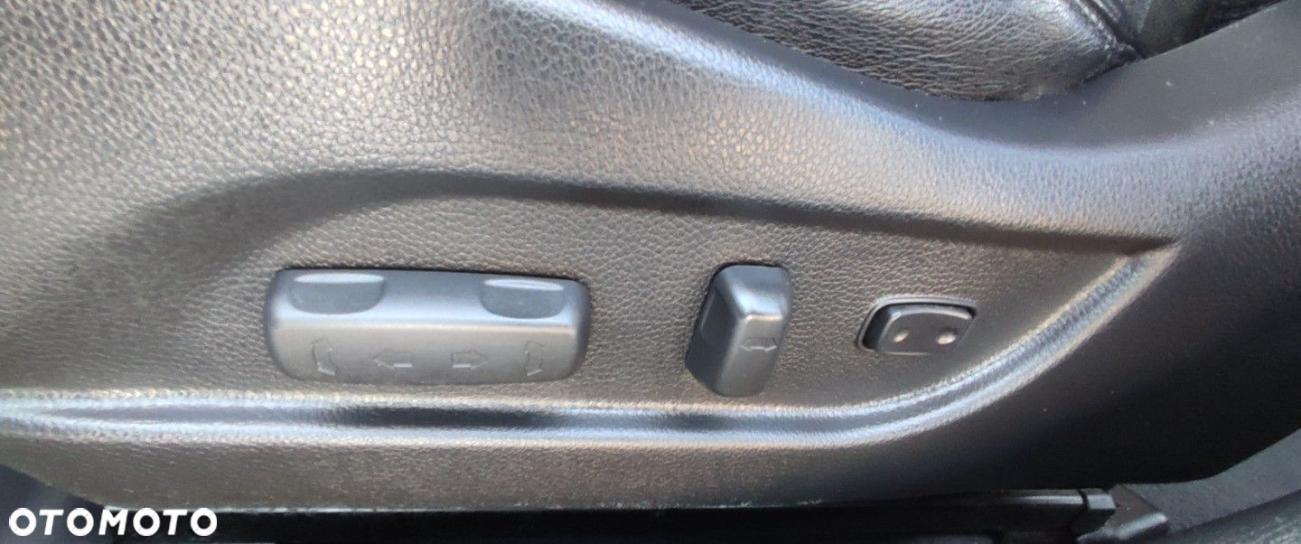 Hyundai i40 - 11
