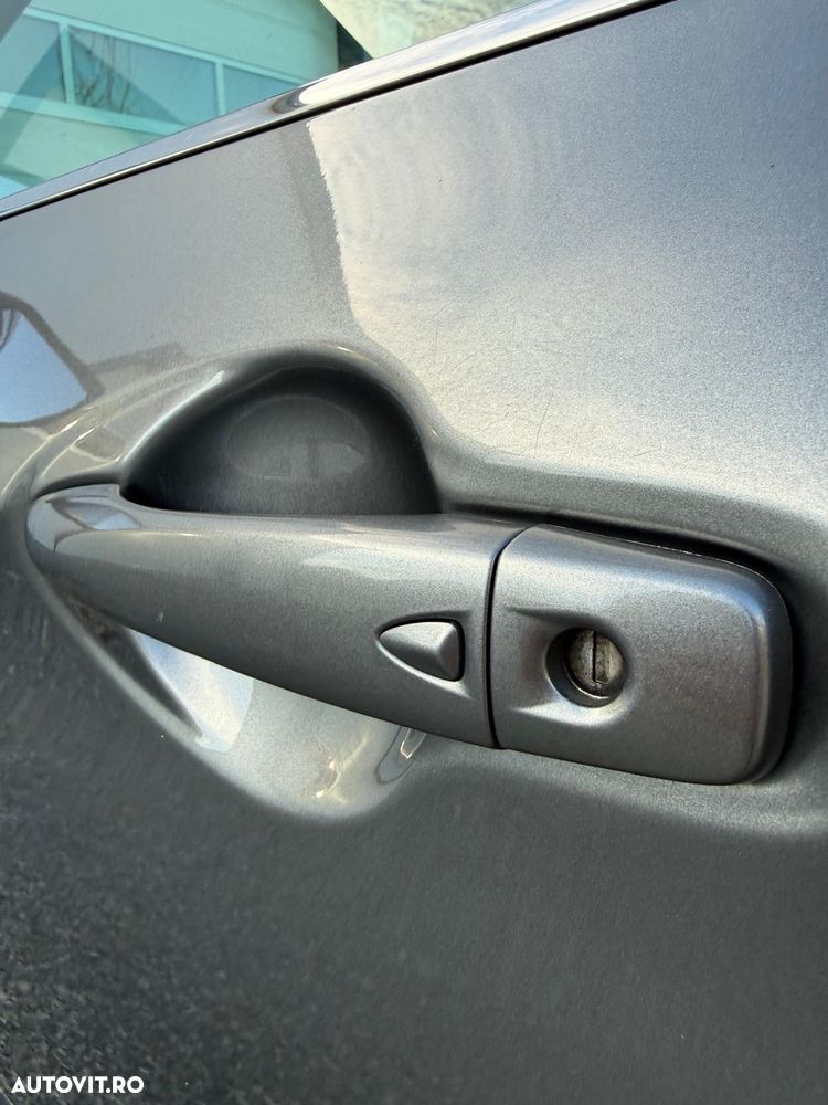 Nissan Qashqai 1.6 DCI Start/Stop 360 - 13