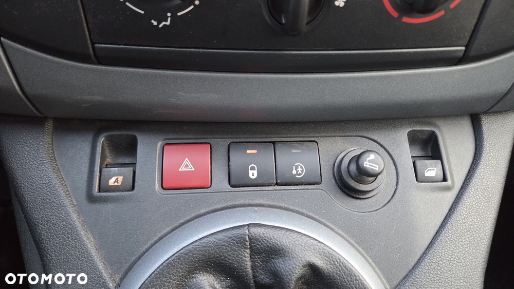 Citroën Berlingo VTi 120 Multispace Exclusive - 21