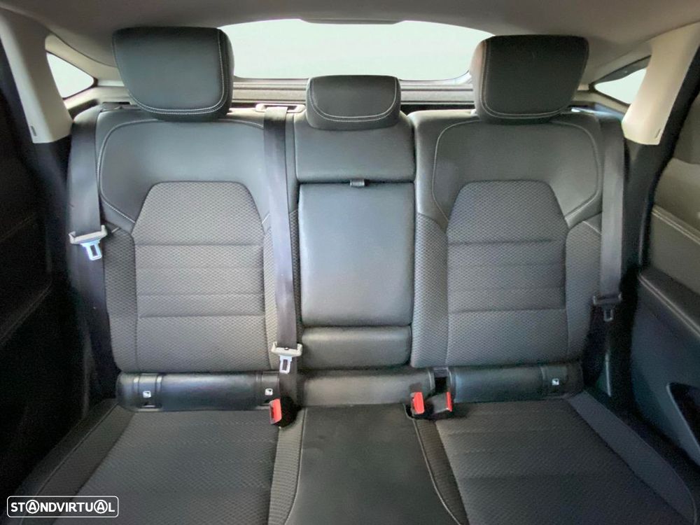 Renault Arkana 1.3 TCe Techno EDC - 8