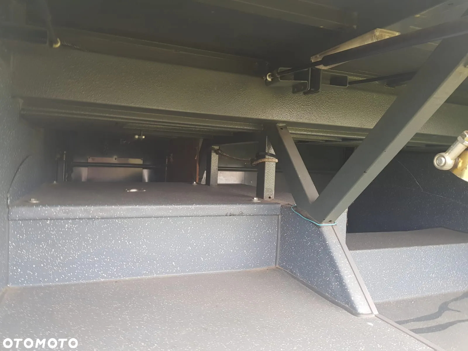 Temsa OPALIN 9 ZAMIANA - 13