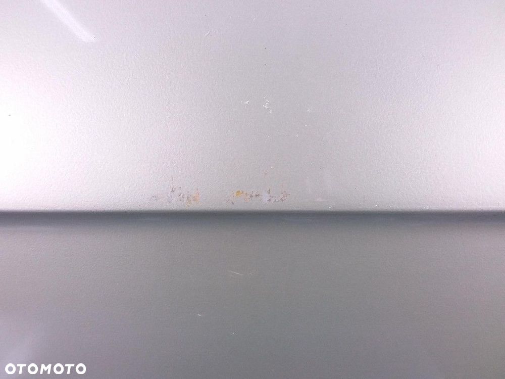 BMW 5 E12 72-81 DRZWI TYŁ TYLNE PRAWE - 2