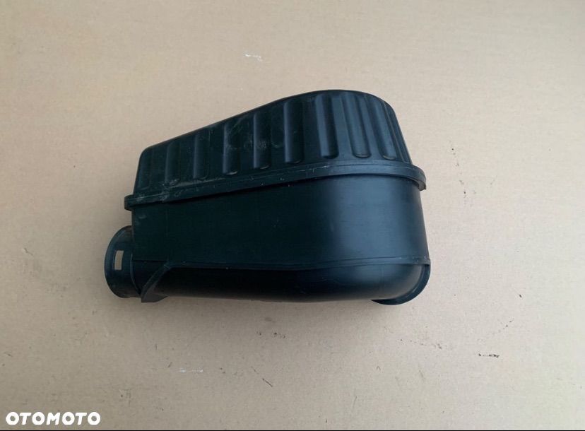 2754425 obudowa filtra powietrza mini cooper one r55 r56 r57 lift lci - 1