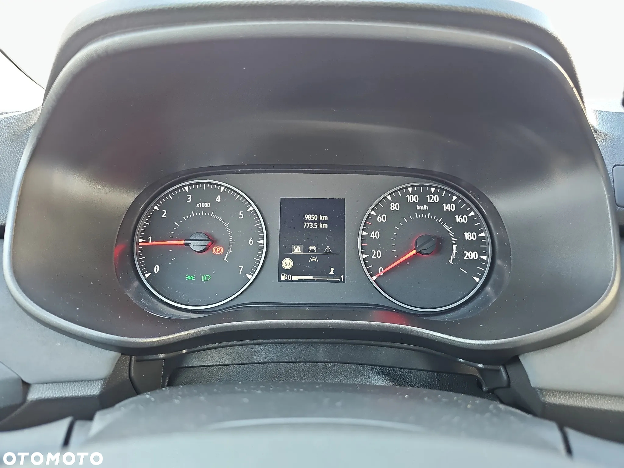 Dacia Sandero - 18
