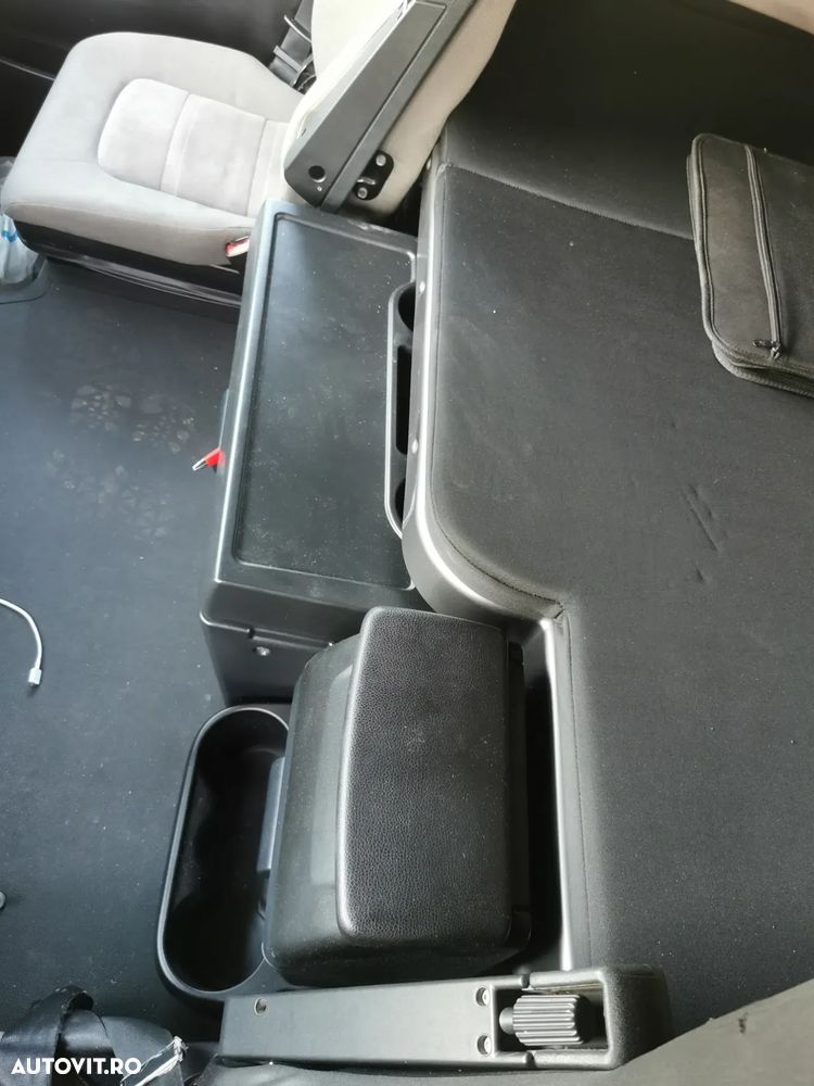Iveco AS440T/P - 13