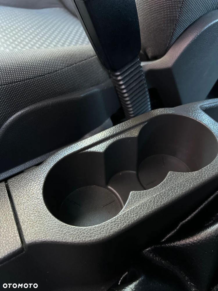 Ford Focus C-Max - 30