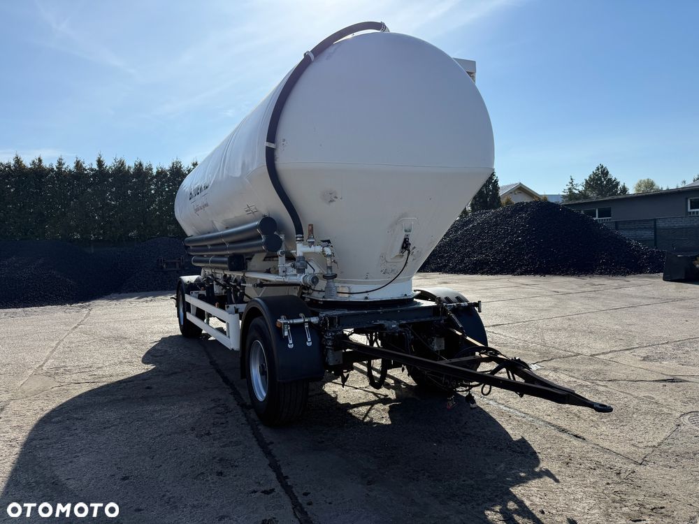 Scania - 17