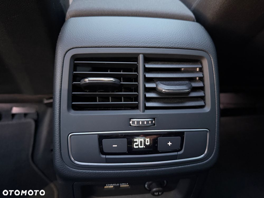 Audi A5 Sportback 35 TDI mHEV Advanced S tronic - 20