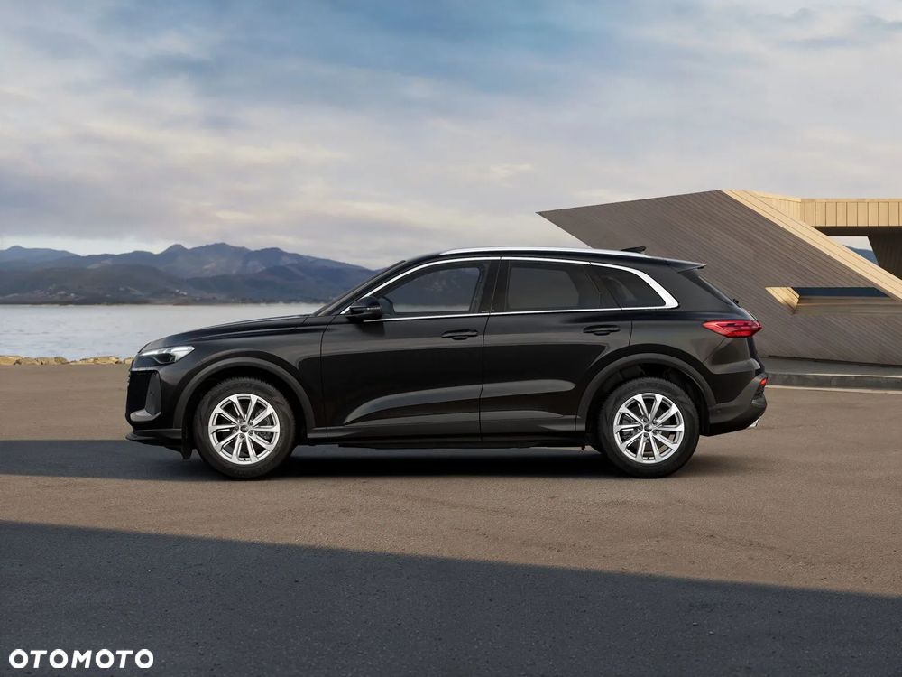 Audi Q5 TFSI 150 kW S tronic - 6