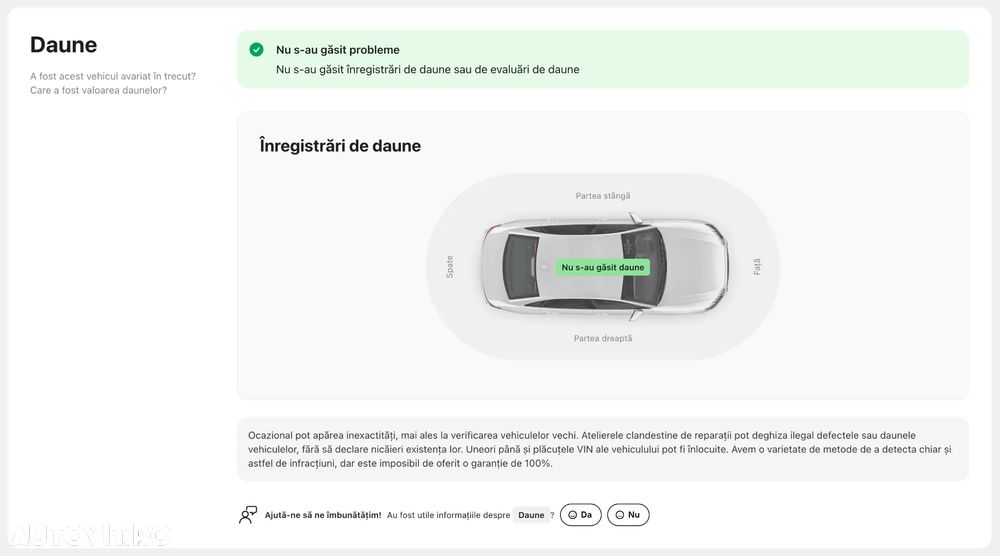 Volvo XC 90 T8 eAWD Inscription - 12