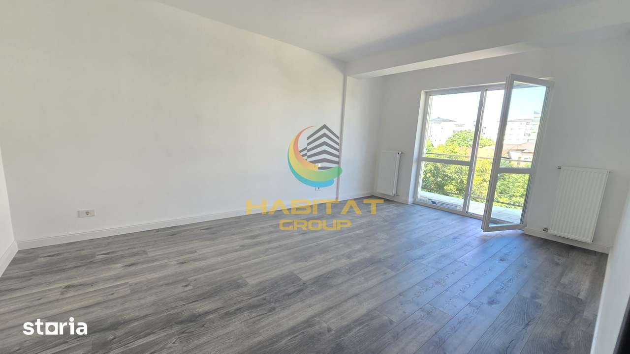 2 camere etaj 2 cu Mutare imediata — fotografia 3