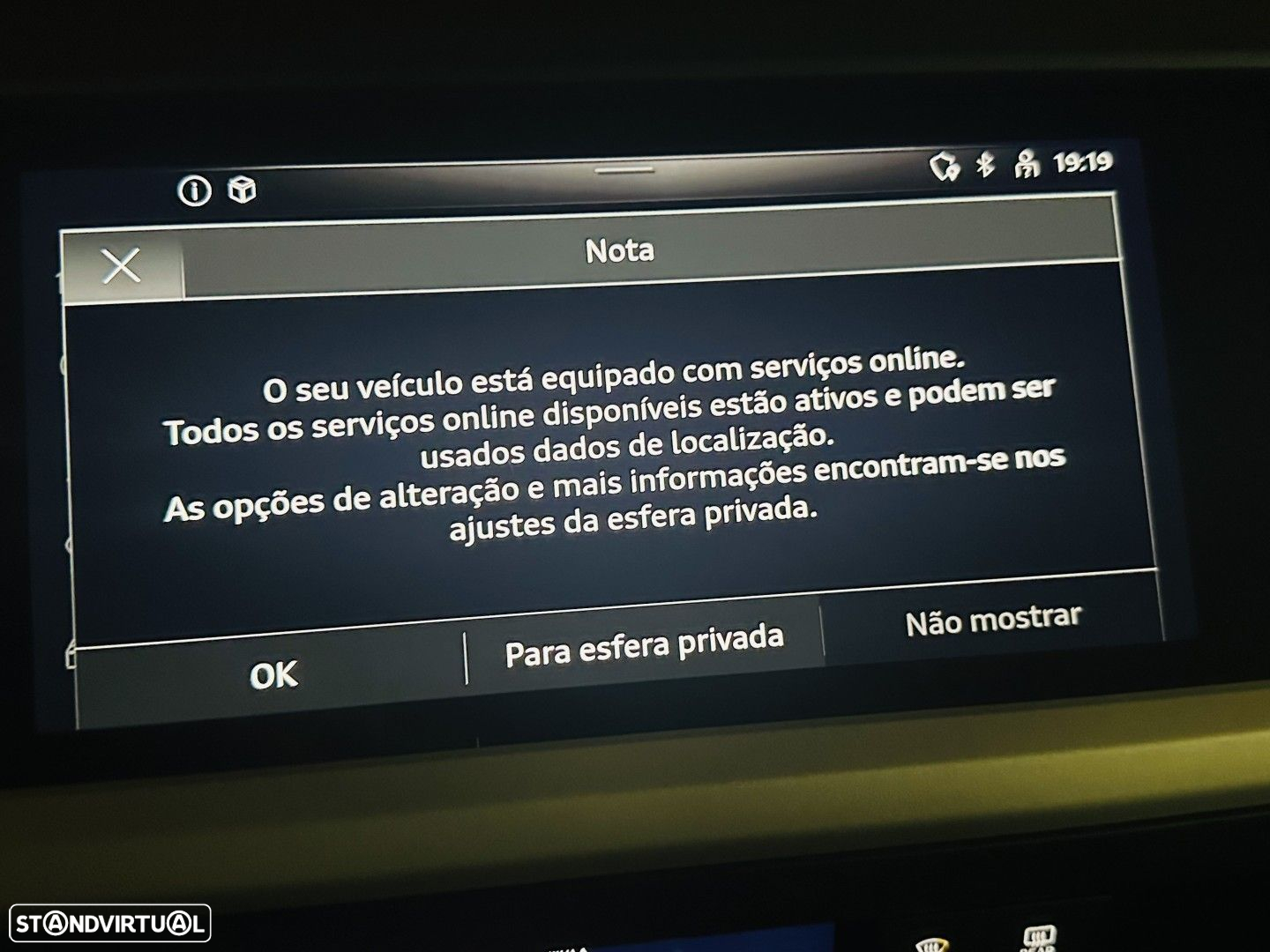 Audi Q4 Sportback e-tron 35 55 kWH - 16