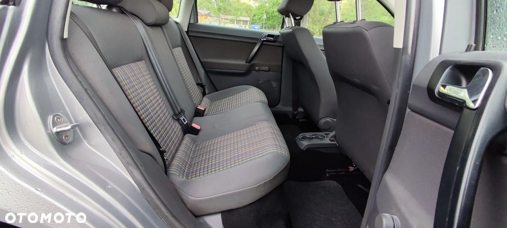 Volkswagen Polo 1.2 12V Trendline - 31