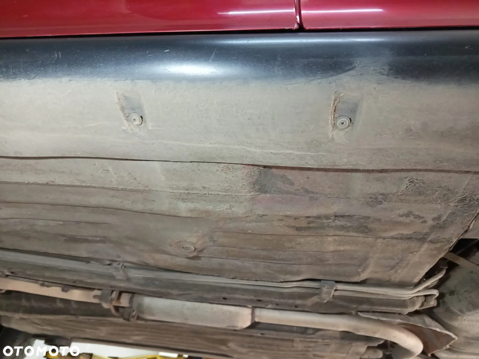 Honda Civic 1.6 ESi - 15