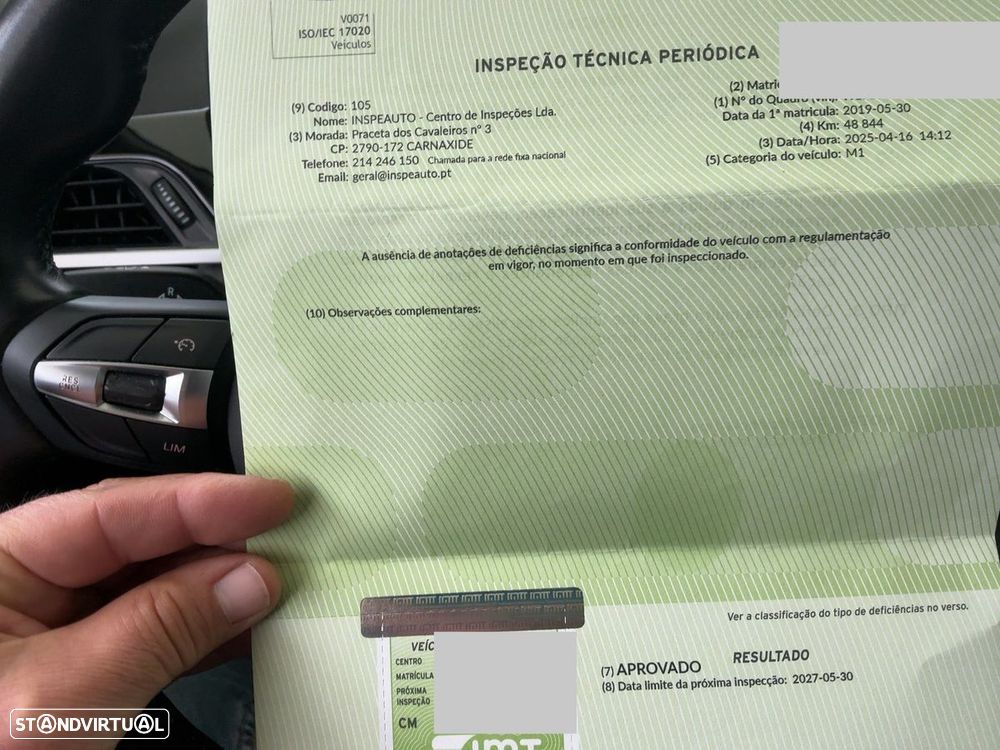 BMW X1 16 d sDrive Auto xLine - 21