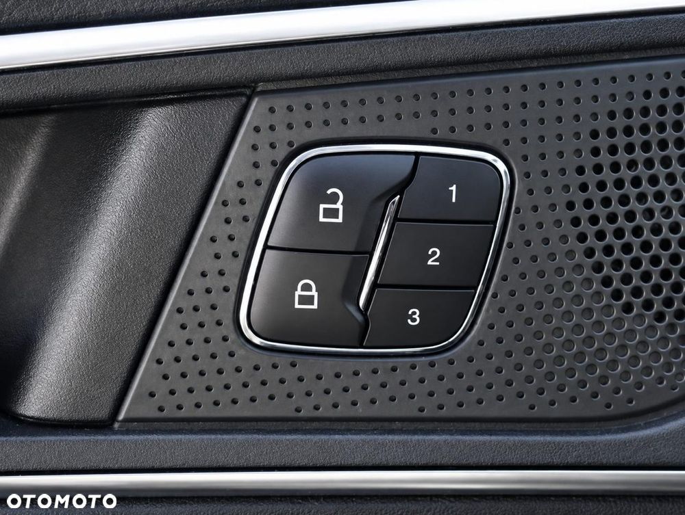 Ford Edge - 23