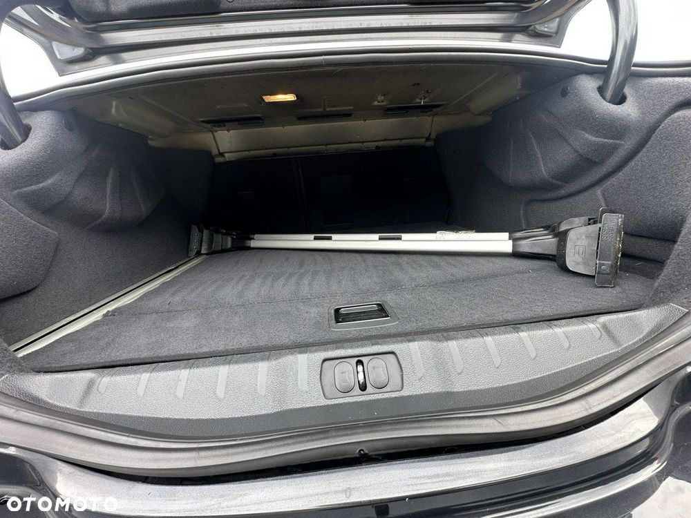Peugeot 508 - 16