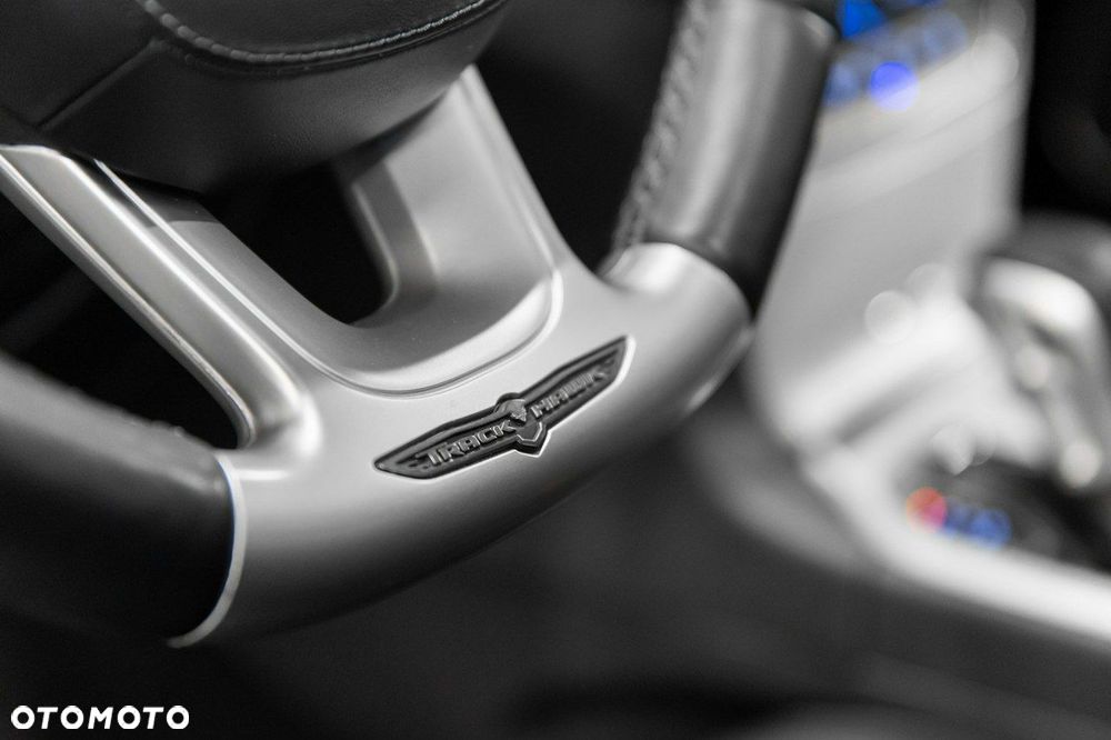 Jeep Grand Cherokee - 29