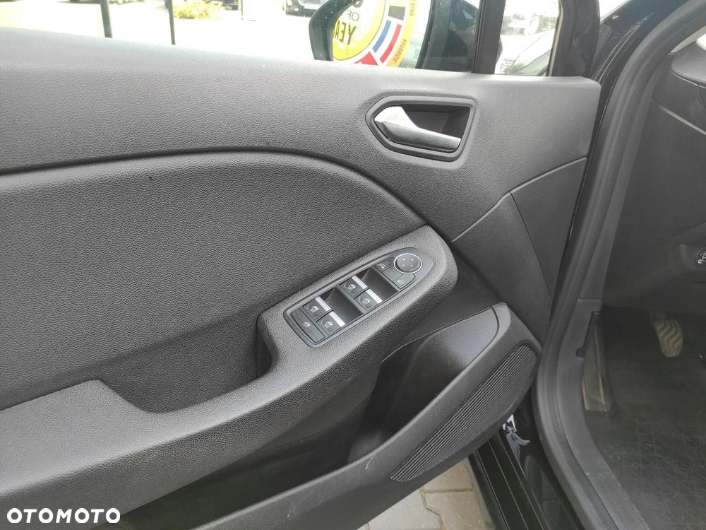 Renault Clio 1.0 TCe Zen - 10