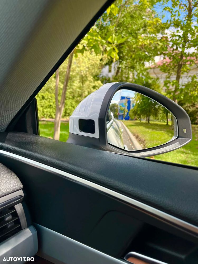 Audi A5 ack 2.0 TDI quattro S tronic design - 5