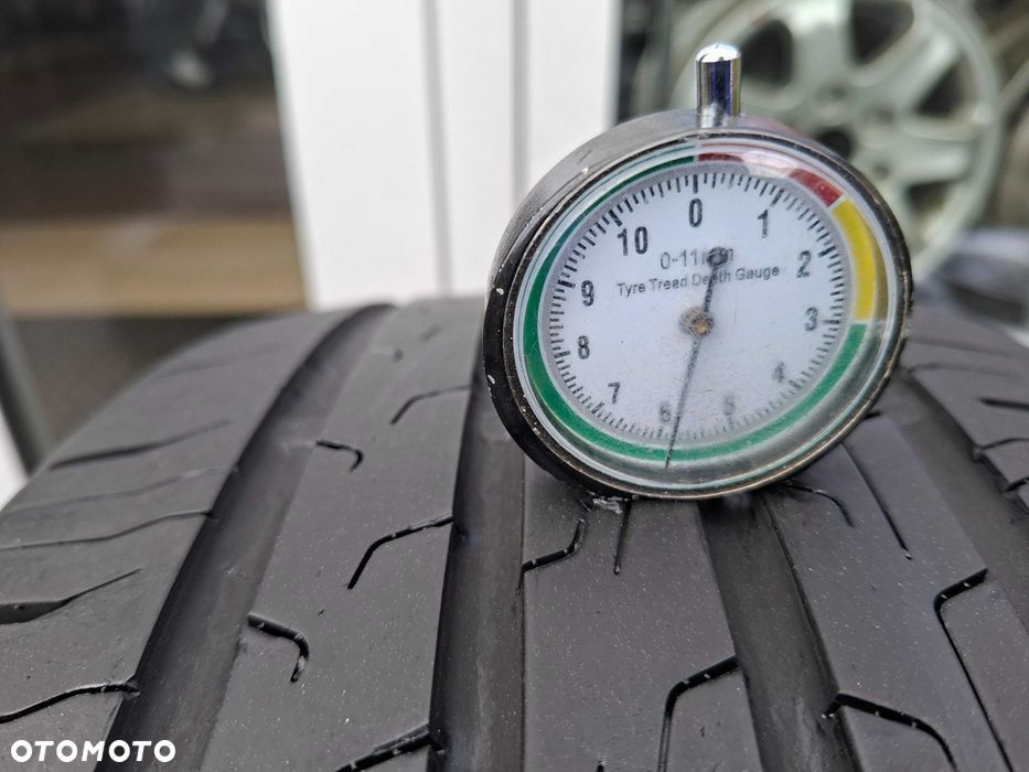 225/45R17 91V Continental Eco Contact 6 paara lato PL130 - 8