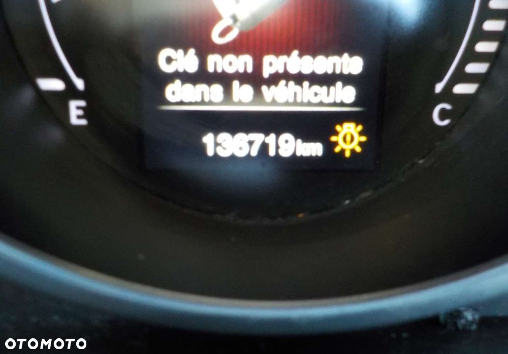 Fiat 500X - 31