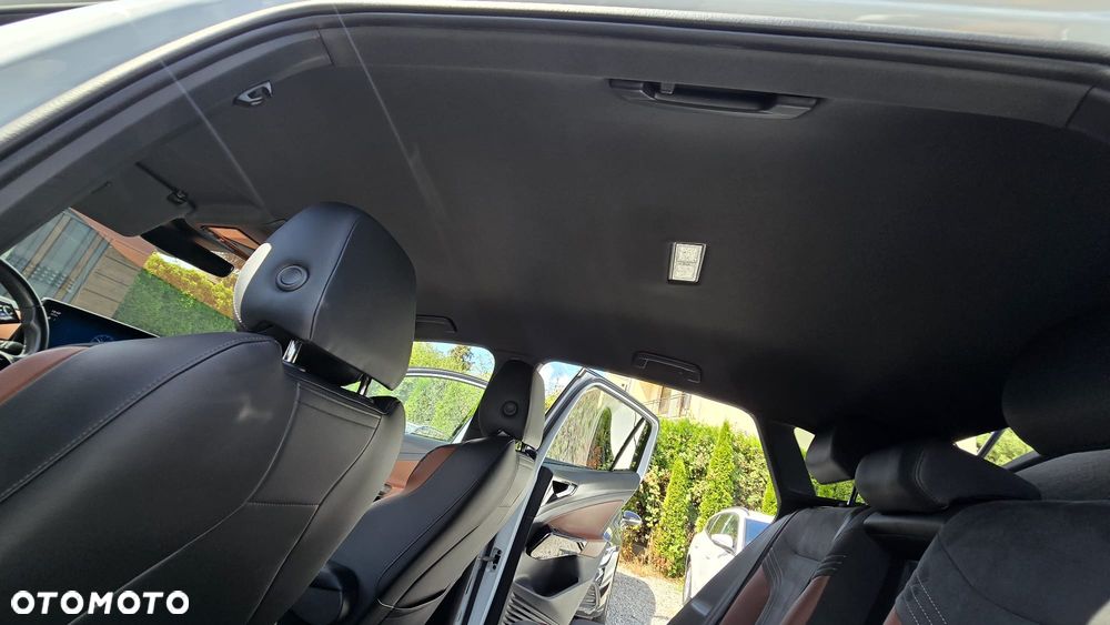 Volkswagen ID.4 Performance Upgrade Pro Business - 32