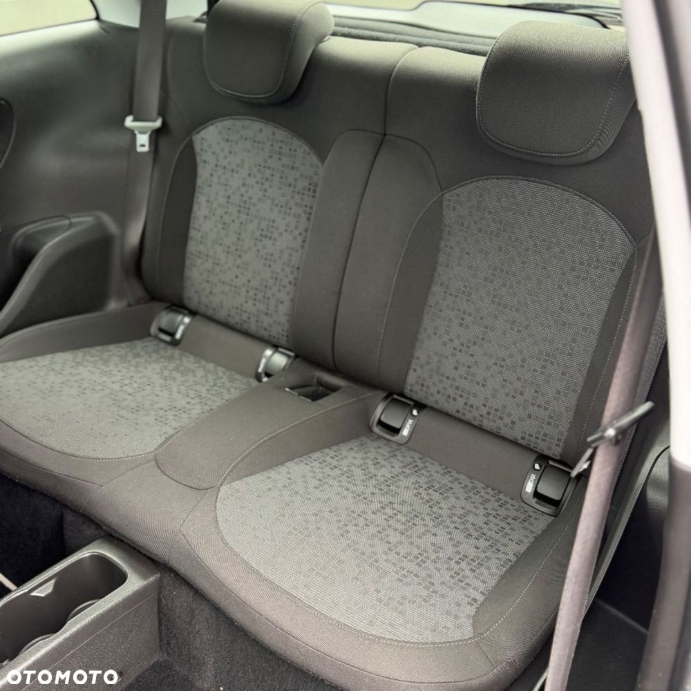 Opel Adam - 20