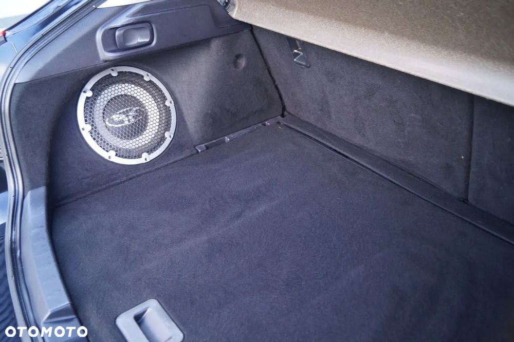 Mitsubishi Lancer 1.8 Instyle - 32