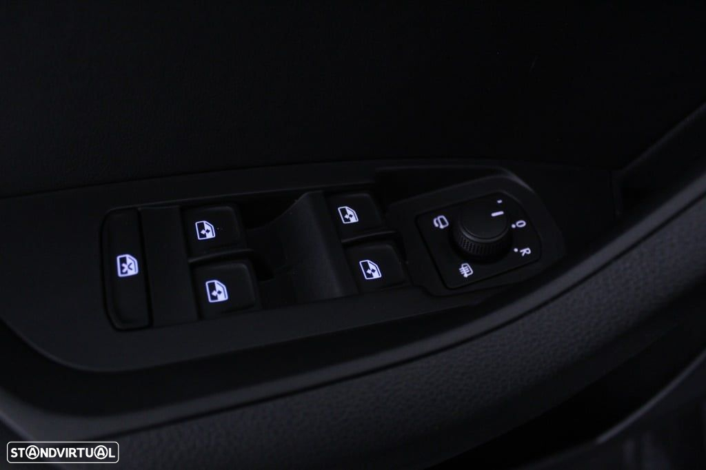Skoda Kodiaq 2.0 TDI Ambition DSG - 20