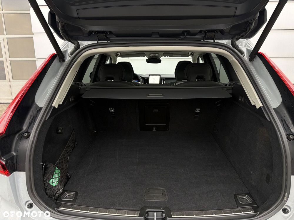 Volvo XC 60 - 19