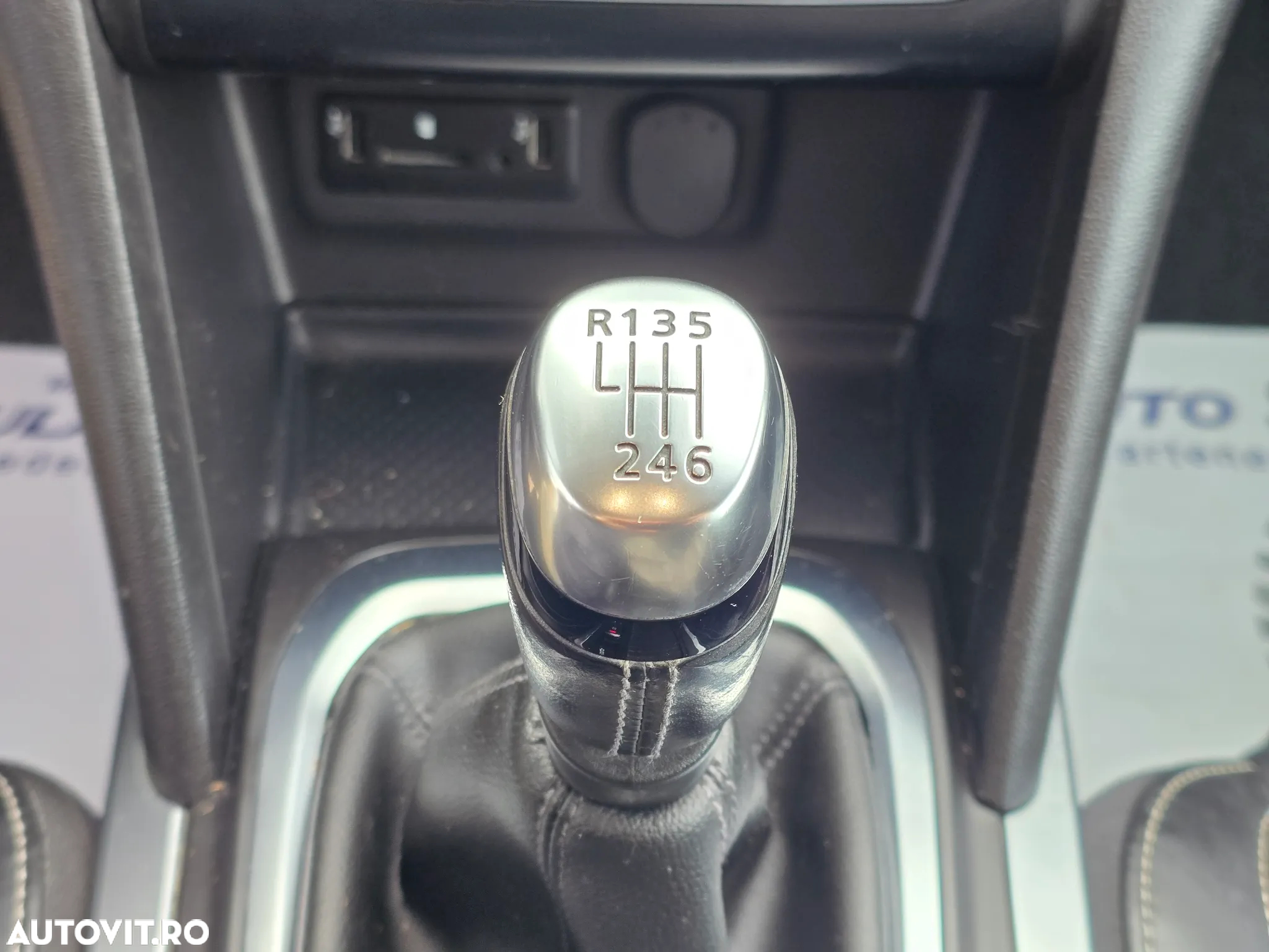 Renault Megane - 29