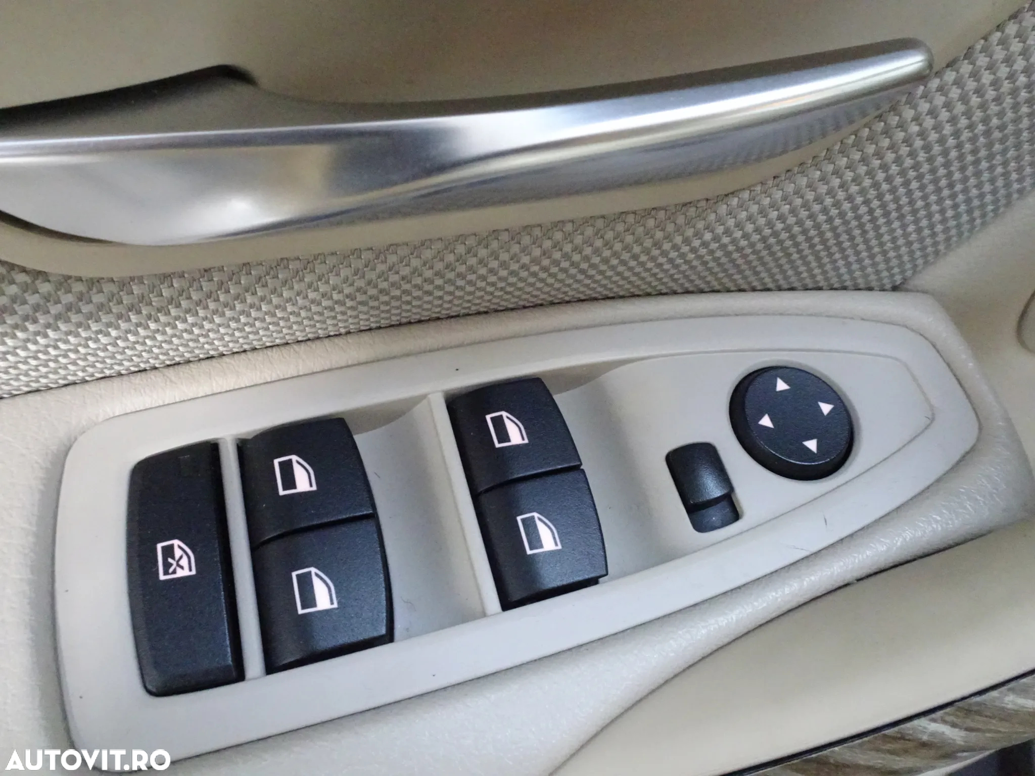 BMW Seria 3 - 14