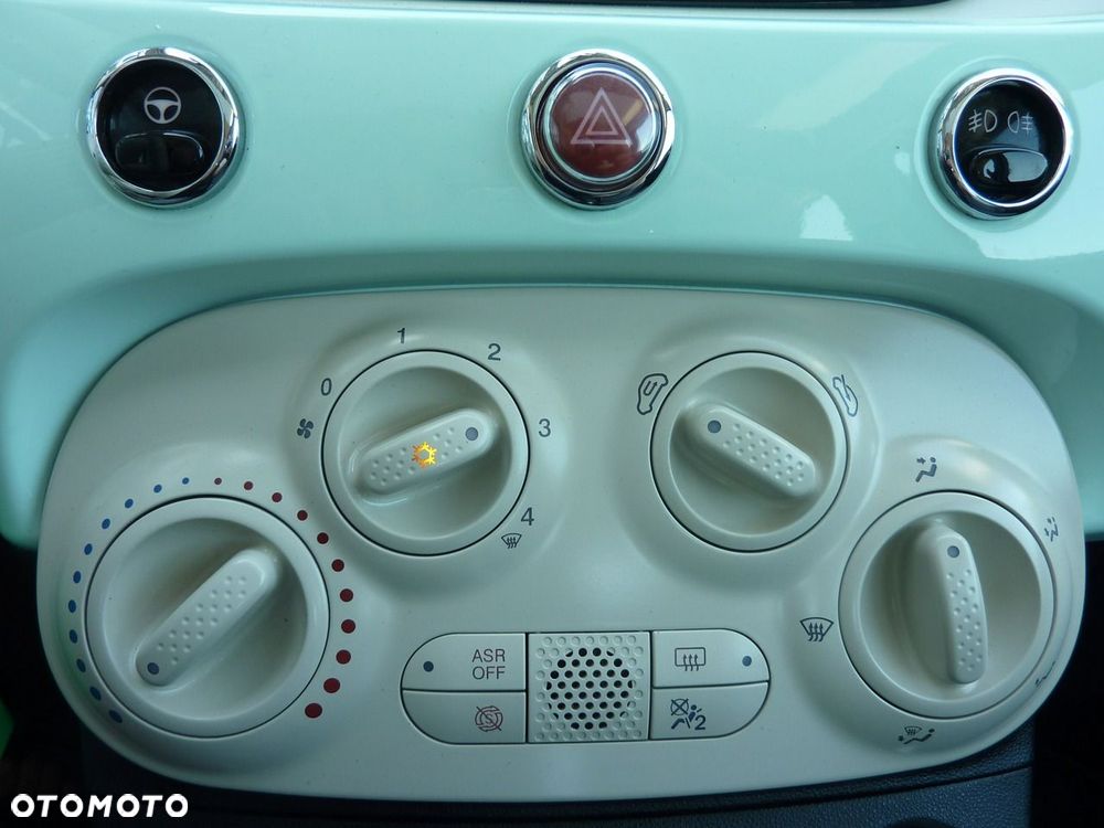 Fiat 500 - 27
