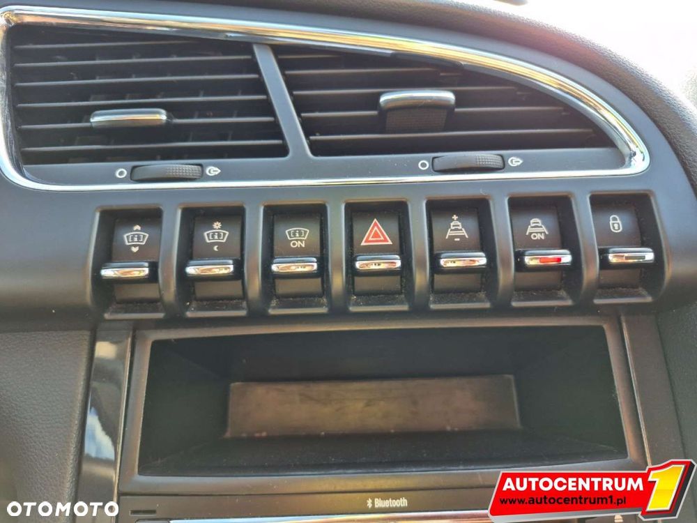 Peugeot 3008 - 30